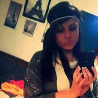 Marie Talley Photo 9