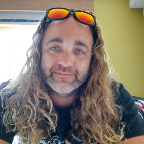 Jeffrey Stevens Photo 31