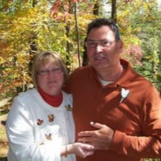 Debra Hughes Photo 9