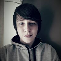 James Mcmullan Photo 12