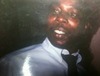 Charles Shannon Photo 12