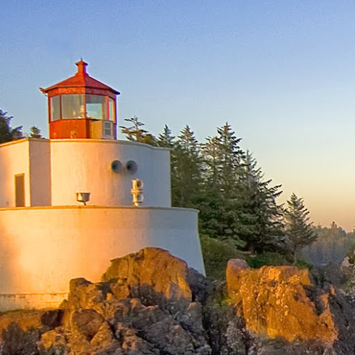 Stephen Forster Photo 16