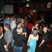 Lisa Maestas Photo 31