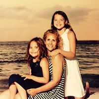 Cindy Belmore Photo 1