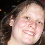 Melissa Dwyer Photo 11