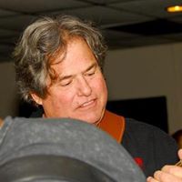 Paul Reddick Photo 26