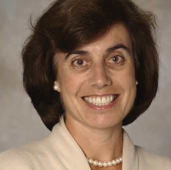 Rosalie Richards Photo 4