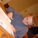 James Plott Photo 22
