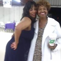 Kim Lockhart Photo 15