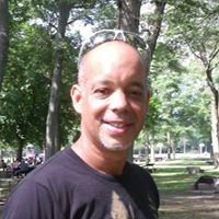 Philip Gray Photo 43 Philip Gray Photo 43