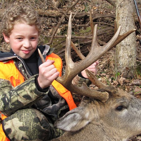 James Sheets Photo 20