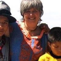 Suzanne Lepage Photo 10