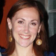 Amy Matthews Photo 34