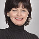 Patricia Bell Photo 1