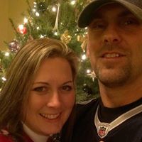 Darrell Fischer Photo 25