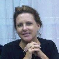 Janet Creel Photo 11