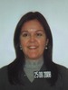 Maria Gerard Photo 14