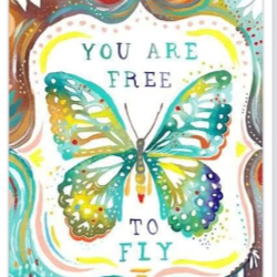 Joanne Chan Photo 18