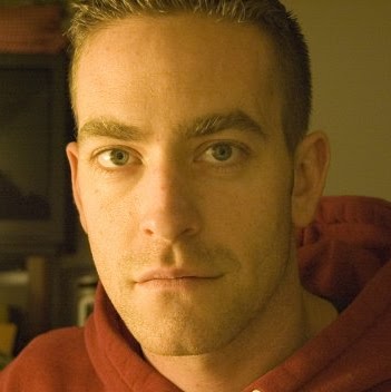 Michael Gustafson Photo 18
