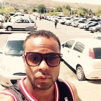 Rasheed Johnson Photo 17