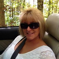 Michelle Reiff Photo 9