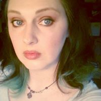 Amy Matheny Photo 8