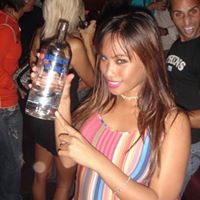 Gerald Holmes Photo 34