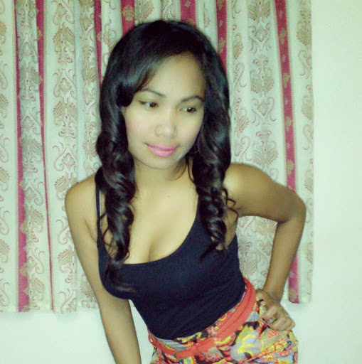 Carin Martin Photo 11