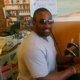 Steven Boone Photo 37
