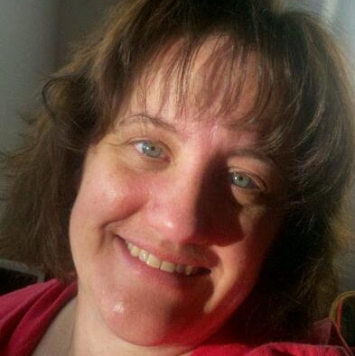 Jenny Donovan Photo 26