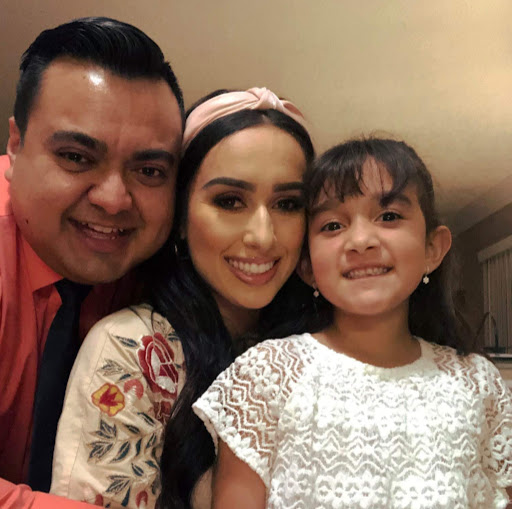 Felicia Torres Photo 15