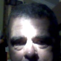 William Regan Photo 20