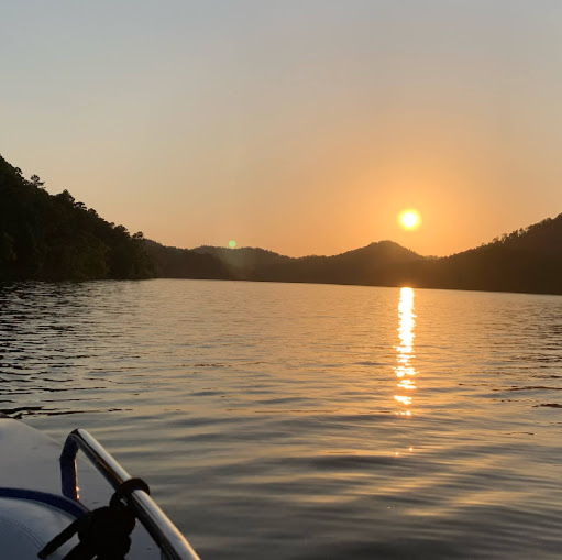 Jenny Mcdaniel Photo 14