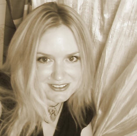 Stacey Conley Photo 21