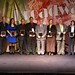 Tracy Andersen Photo 15