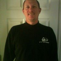 Anthony Koehler Photo 21