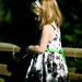 Bridget Bell Photo 29