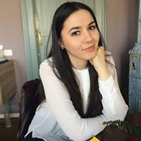 Patricia Hoban Photo 17