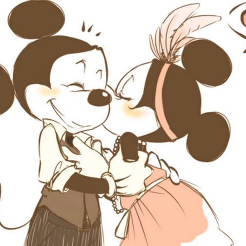 Sarah Fortune Photo 27 Sarah Fortune Photo 27