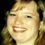 Angela Jamison Photo 39