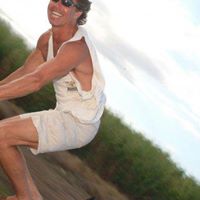 Mike Lynch Photo 16 Mike Lynch Photo 16