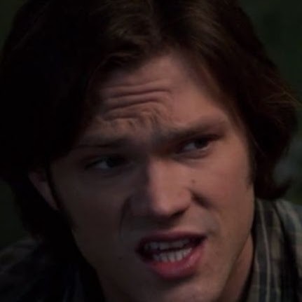 Carolyn Fisher Photo 29