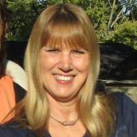 Patricia Glover Photo 17