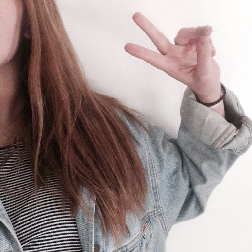 Jill Sharp Photo 19 Jill Sharp Photo 19