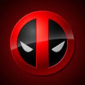 Michael Jenks Photo 19