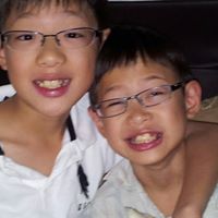 Ching Lau Photo 9