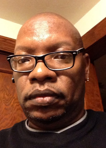 Clyde Moore Photo 36