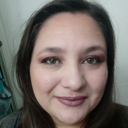 Annette Fritz Photo 13