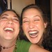 Amy Kemp Photo 8