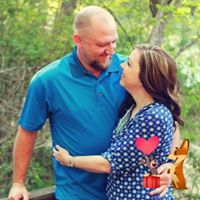 Eric Eggers Photo 20